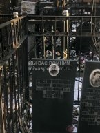 Разживин Филипп Яковлевич